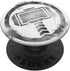 Marvel Avengers Endgame Thor Spray Paint Logo PopSockets Standard PopGrip...