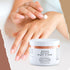 Retinol Cream for Face and Facial Moisturizer Night Cream - Anti Aging Face Moisturizer for Women and Men - Skin Renewing Face Cream with Hyaluron...
