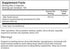 Vitacost Milk Thistle Extract - Standardized - 600 mg per Serving - 200 Capsules...