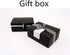 Engraved Tyrannosaurus Rex Cuff Links Tie Bar Set T-REX Cufflinks Gift for Groom Groomsman...