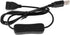 USB Extension Cable 2Pcs with ON/Off Switch USB Male to Female Cable Support for LED Desk Lamp, LED Strips etc(39.5inch)...