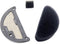Pro-Parts PP213 HA3014 New Replacement Air Filter Kit for Reddy Desa All-Pro Remington Master Knipco Dayton Heaters...