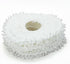 Replacement Parts Accessories for Robot Sweeping Narwal T10 Vacuum Cleaner, 4 Mop Cloth 2 filters 4 side brush Parts...