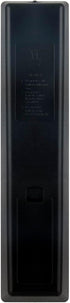 AULCMEET NH400UD Replace Remote Compatible with MAGNAVOX LCD LED HDTV 32ME402V/F7 39MF412B/F7 50MF412B/F7 R32ME402V/F7 R39MF412B/F7 R50MF412B/F7 3...
