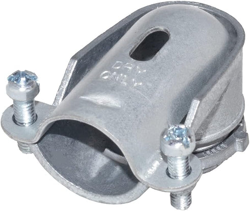 Sigma Electric Count (Pack of 1), Silver Sigma Engineered Solutions ProConnex 02-55807 Flex 90-Degree Squeeze Connector 1-Inch, 1-Pack...