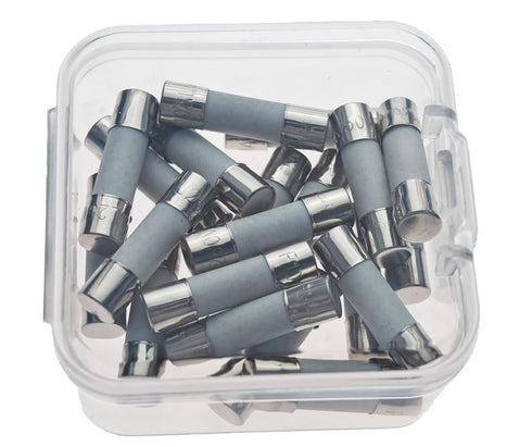 F25A, 25A, F25A Fuse, F25A250V, F25A250V Fuses, F25A250V, F25A250V Fuse, 25A Fuses, 25A Fuse, 25A250V, 25A250V Fuse, 25A250V Fuses,25Amp 250v fuse...