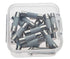 F25A, 25A, F25A Fuse, F25A250V, F25A250V Fuses, F25A250V, F25A250V Fuse, 25A Fuses, 25A Fuse, 25A250V, 25A250V Fuse, 25A250V Fuses,25Amp 250v fuse...