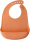 Airfish Silicone Baby Bibs for Babies & Toddlers, BPA Free Soft Waterproof Bibs,Unisex...