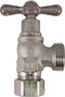 Pack of 1, 221CCLF Flush-valves...