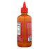Melindas Wing Sriracha Cream Sauce, 12 Oz...