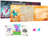 Happy Little Dinosaurs: 5-6 Player Expansion Pack - Cute card game for kids, teens, & adults - Dodge life’s disasters! - 5-6 players ages 8+ - Gre...