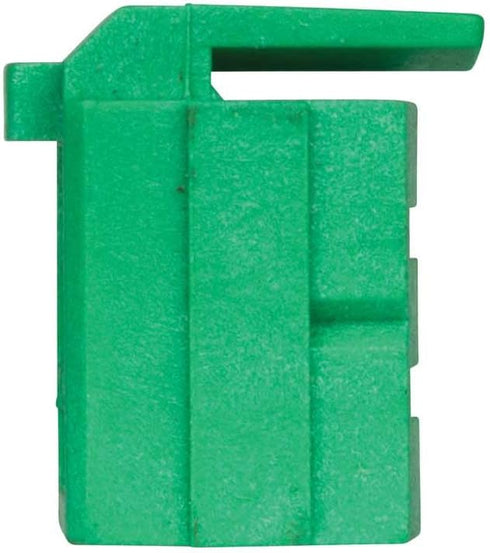 Klein Tools VDV110-020 Radial Stripper Cartridge Mini-Coaxial...