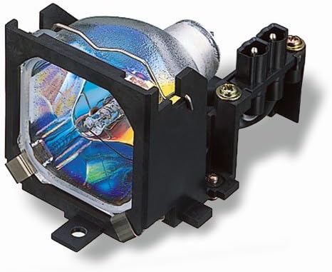 LMP-H120 Compatible Projector Replacement Lamp with Housing for Sony VPL-HS1......