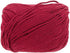 Lily Sugar 'n Cream 100% Cotton Yarn, 2.5 oz. Ball •• Country RED ••...