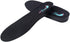 Height Increase Insoles – Shoe Lift Inserts...