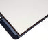 White Replacement 7.9" Touch Screen Digitizer Glass for IPAD Mini 3 3rd Genreation A1599 A1600 IC Connector Without Home Button Repair Kit...