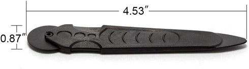 LCD Display Opening Tool + Wheels Replacement for iMac 21.5" A1418 27" A1419 LCD Screen Removal (2012-2017)...
