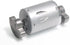 Chendawei Sxiaoxia-DC Motor Double Vibrating Massager Motor, 12 Volt 24 V, Micro Electric Motors, DC 6V 12V 24V 6000rpm, Dual Vibrator Sector Head...