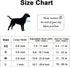 QQPETS Adjustable Soft Dog Collar: Print Flower Pink Multicolor Cute Patterns for XS Small Medium Large Pet Girl Boy Puppy Walking Running Trainin...