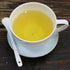 TEARELAE - Taiwan Alishan Oolong Tea - 8.8oz/250g Loose Leaf - Authentic High Mountain Green Tea - Chinese Gaoshan Cha...