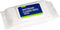 LOUKIN Dry Erase Wipes, Whiteboard Cleaning Wipes, Non-Toxic Cleaning Wipes for Whiteboard, 50 Wipes Per Pack...