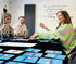Mean 13! The New and Hilarious Family Card Game Where only The craftiest Players Will Win. A Great Mix of Strategy, Laughter with a Sprinkle of Mi...