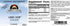 Source Naturals Serene Science, GABA Calm Quick Dissolving Peppermint Flavor* - 60 Lozenges...