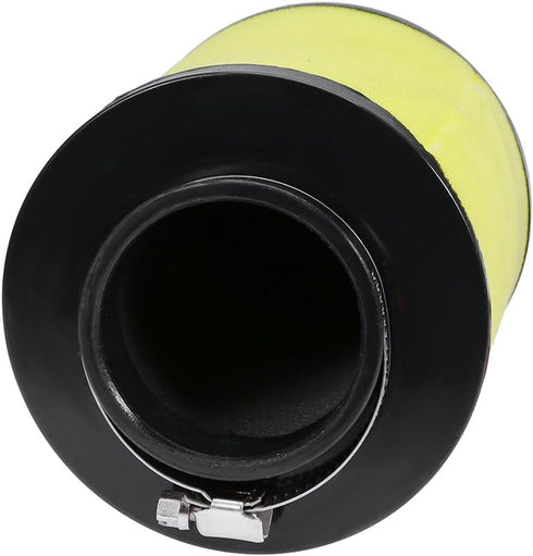 17254-HN5-670 Air Filter, Oil Filter & Spark Plug for Honda Rancher 350 TRX350TE / TRX350TM / TRX350FE / TRX350FM Foreman 400 450 TRX400FW TRX450S...