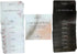 I AM THE RITUAL: Eco-Printed Premium Oracle Set - 33 Card Deck for Self-Healing Affirmations, Inspirational Morning and Evening Rituals, Personal ...