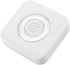 Doorbell, 12V Wired Doorbell,90dB Door Bell Chime,Home Access Control System Supporting No Install Battery for Home Safety, Doorbell, doorbell chi...