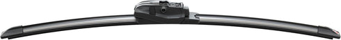 BOSCH EVO22 Evolution Beam Wiper Blade; 22" - Single...