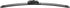 BOSCH EVO22 Evolution Beam Wiper Blade; 22" - Single...