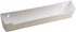 Sink Front Tip-Out Tray (14"-3/4 Tray Only, White)...