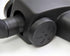 EZ SPARES Compatible with 1 1/4" 32mm Universal Vacuum Cleaner Brush Head 2 New Functions choose(On Floor&Carpet)...