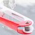 Sewing Scissors Yarn Thread Cutter Small Snips Trimming Nipper, Tailor Sewing Shears for Fabric Cutting Cutting Tools...
