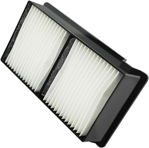 Projector Air Filter ELPAF39 /V13H134A39 for Epson CH-TW7200 CH-TW8200W CH-TW8200 Cinema 5010e Cinema 5010 EH-TW9000W EH-TW9200 EH-TW9000 EH-TW850...