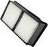 Projector Air Filter ELPAF39 /V13H134A39 for Epson CH-TW7200 CH-TW8200W CH-TW8200 Cinema 5010e Cinema 5010 EH-TW9000W EH-TW9200 EH-TW9000 EH-TW850...