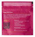 moji masala Indian Spice Kits – Rogan Josh Masala Spice Blend – Smoky Indian Spice Mix for a Kashmir Meat Dish – Authentic Indian Seasoning Sets –...