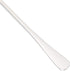 Engraved Stainless Steel Spoon with Gift Box, My Raw Batter Spoon (7.8 In)...