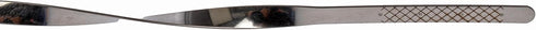 Dorman 917-430 Engine Oil Dipstick Compatible with Select Models...