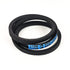 1733324SM Snow throwers Auger Drive Belt for Compatible with Murray Craftsman 579932 579932MA 2-Stage Snow throwers for Compatible with Murray Cra...