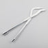 Minho Brake Spring Pliers Drum Brakes Tool,Double Ended Pliers Installer & Remover Tool in Nickel-plated Steel Material for Drum Brake Shoe Return...