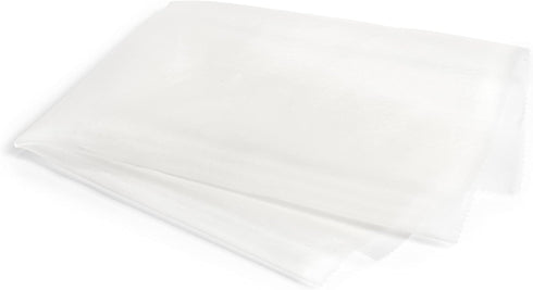 Dritz Clothing Care 82505 Sheer Press Cloth, 22 x 30-Inch...