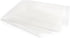 Dritz Clothing Care 82505 Sheer Press Cloth, 22 x 30-Inch...