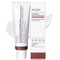RAVIEL Red Ginseng Retinol Cream (50ml / 1.69 fl. oz.) (Contains 104ppm Retinol)...
