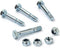 Snow Blower Shear Pins 303160355P / 303160355 Replacement Parts for PowerSmart Snow Blower (Pack of 4)...