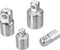 CRAFTSMAN Socket Adapter Set, 4-Piece (CMMT99278)...
