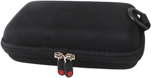 Hard Carrying Travel Case for INIU Portable Charger Slimmest 10000mAh 5V/3A Power Bank......