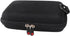 Hard Carrying Travel Case for INIU Portable Charger Slimmest 10000mAh 5V/3A Power Bank......