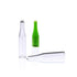 200ul Vial Inserts, 5x31mm Glass, Conical Base, 100 pcs/pk...